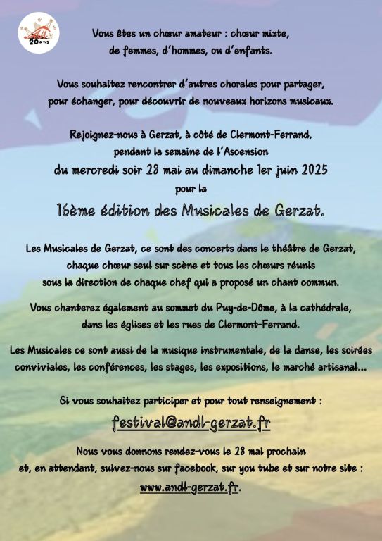 Les Musicales de Gerzat 2025 (63)