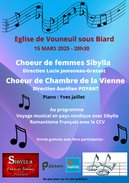 Voyage musical en pays nordiques et musique ro ...