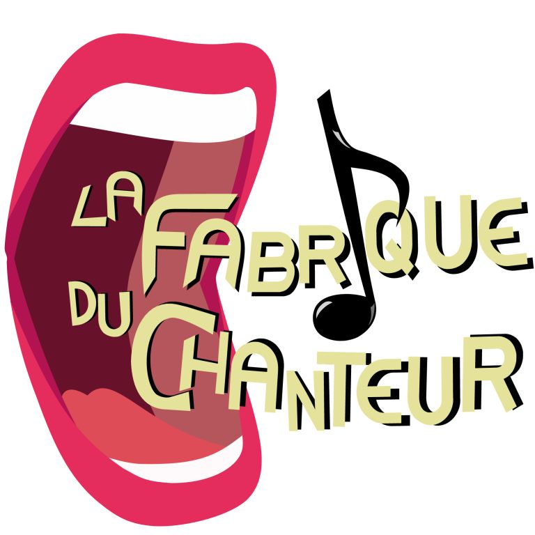 Stage de chant et méthode Alexander